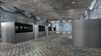Space Mechanics: repair | hiring | crafting screenshot, image №4224474 - RAWG