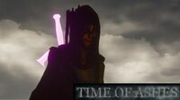 Time of Ashes screenshot, image №2648864 - RAWG