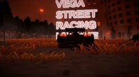 V CAST RACING LEAGUE screenshot, image №2667302 - RAWG