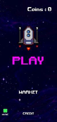 INVASI screenshot, image №3456730 - RAWG
