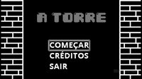 A TORRE (Videogamiando Productions) screenshot, image №2960220 - RAWG