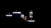 FirePath (Lucas Baran) screenshot, image №2669643 - RAWG
