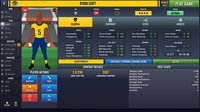 Ultimate Pro Football Coach screenshot, image №4232549 - RAWG