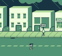 Super covid go get biscuits adventure screenshot, image №2711843 - RAWG
