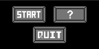 That's How It Ends screenshot, image №2852854 - RAWG