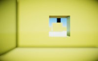 Plaster screenshot, image №1254029 - RAWG