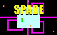 spade screenshot, image №2260621 - RAWG