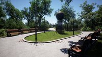City Park Simulator screenshot, image №4172367 - RAWG