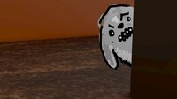 Lizz's Story screenshot, image №3844910 - RAWG