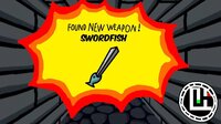 Bozo Dungeon screenshot, image №3863548 - RAWG
