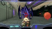 [WIP] Dolly's Paradigm screenshot, image №2560135 - RAWG
