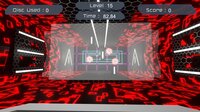 (2022) Derez Disc > ESIEE-IT Gaming screenshot, image №3443824 - RAWG