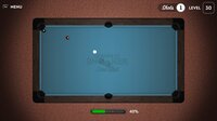 Legends of Snooker: One Shot screenshot, image №3025544 - RAWG