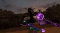 VR Hero Sentry screenshot, image №1667105 - RAWG