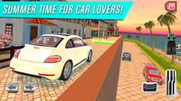 My Holiday Car screenshot, image №1555827 - RAWG