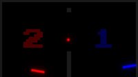 Crazy Pong (Adyan27) screenshot, image №3479246 - RAWG