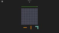 Block Puzzle! screenshot, image №1872968 - RAWG