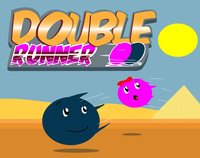 Double runner (Idla games) screenshot, image №2152171 - RAWG