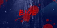 BioE screenshot, image №3450529 - RAWG