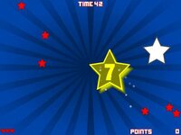 StarDrop (itch) (techvisiongames) screenshot, image №2480892 - RAWG