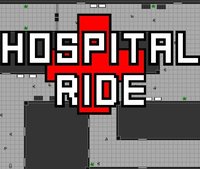 Hospital Ride screenshot, image №2363704 - RAWG