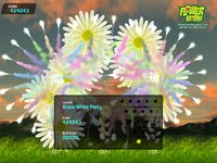 Flowerworks screenshot, image №506283 - RAWG