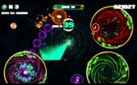 Whack 'Em Earthling! screenshot, image №619623 - RAWG