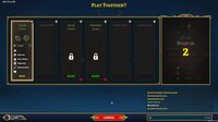 Heroic Aegisio: Origins screenshot, image №4255832 - RAWG