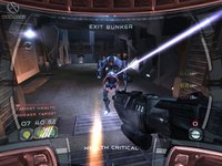 Star Wars: Republic Commando screenshot, image №383358 - RAWG