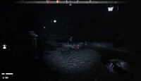 Psycho Reign screenshot, image №3595603 - RAWG