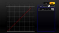 Line Goes UP screenshot, image №4221024 - RAWG