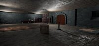 Into The Light (itch) (cgeyeguy) screenshot, image №3015799 - RAWG