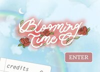Blooming Time screenshot, image №3100541 - RAWG