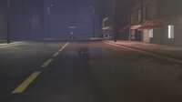 Cacotopia screenshot, image №4150456 - RAWG