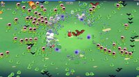 魔法幸存者 Magic Survivors screenshot, image №4189235 - RAWG