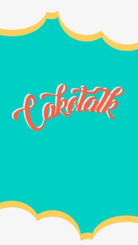Cakotalk screenshot, image №1259020 - RAWG