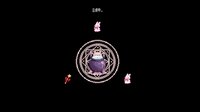 Little Witch Survivors screenshot, image №4249110 - RAWG