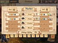 Merchants of Kaidan screenshot, image №53949 - RAWG