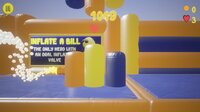Inflate A Bill (game 1) screenshot, image №2698966 - RAWG