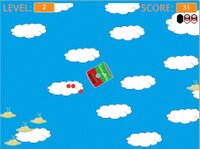 SOUPER (drizo72) screenshot, image №2827869 - RAWG