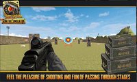 Shooting Range Gun Simulator screenshot, image №2280195 - RAWG