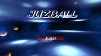 Juzball screenshot, image №1218039 - RAWG