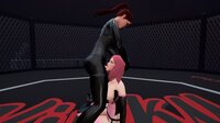 Kinky Fight Club 2 screenshot, image №4212449 - RAWG