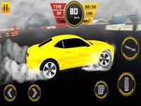 Speed Drifting Drive screenshot, image №1664277 - RAWG