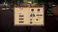 Perfectly Perilous Provisions screenshot, image №2518830 - RAWG