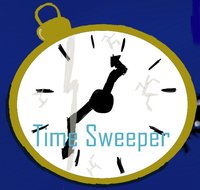 Time Sweeper screenshot, image №1218685 - RAWG