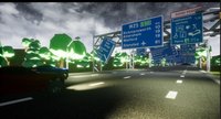 Hectic Highways screenshot, image №1764373 - RAWG