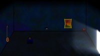 Your Blue Room screenshot, image №1060208 - RAWG