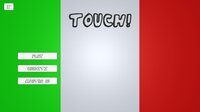 Touch! screenshot, image №2664060 - RAWG