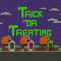 Trick or Treating screenshot, image №2573167 - RAWG